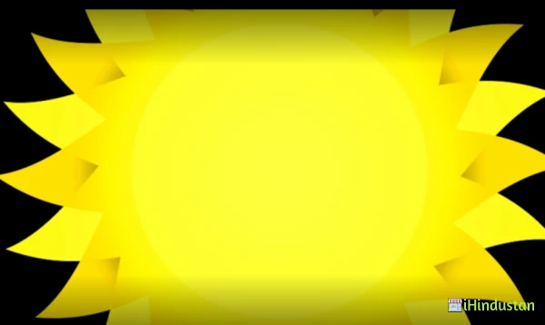 Sunstar Homoeopathic Clinic - Logo