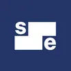 Sunstone - Sharda University, Greater Noida - Logo