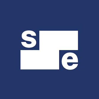 Sunstone Vestor College of Management - Logo