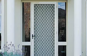 Sunstyle Blinds - Logo