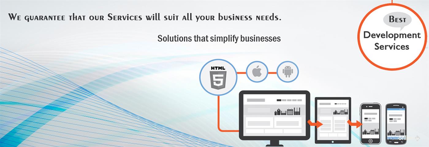 Suntech Application - Cover photo