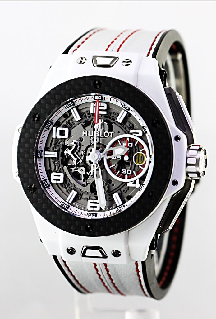 Sun Time Luxury Watches - Logo