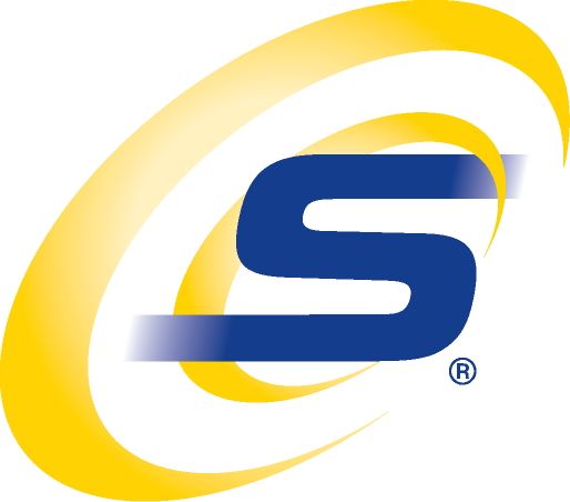 Suntricity Electric - Logo