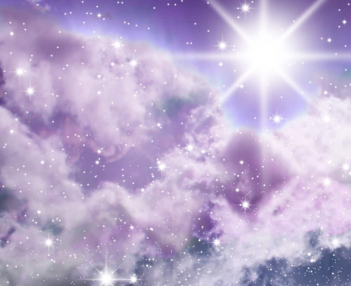 Sunz 'n' Moonz Oracle - Cover photo