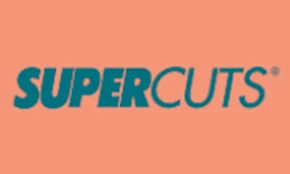 Super Cuts - Logo