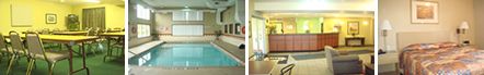 Super 8 Motel - Cover photo