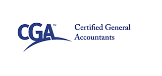 SuperAccounting - Logo