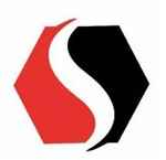 Super Auto Industries - Logo