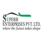 Superb Enterprises Pvt Ltd - Logo
