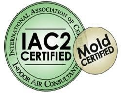 SuperChoice Inspection Services - Logo