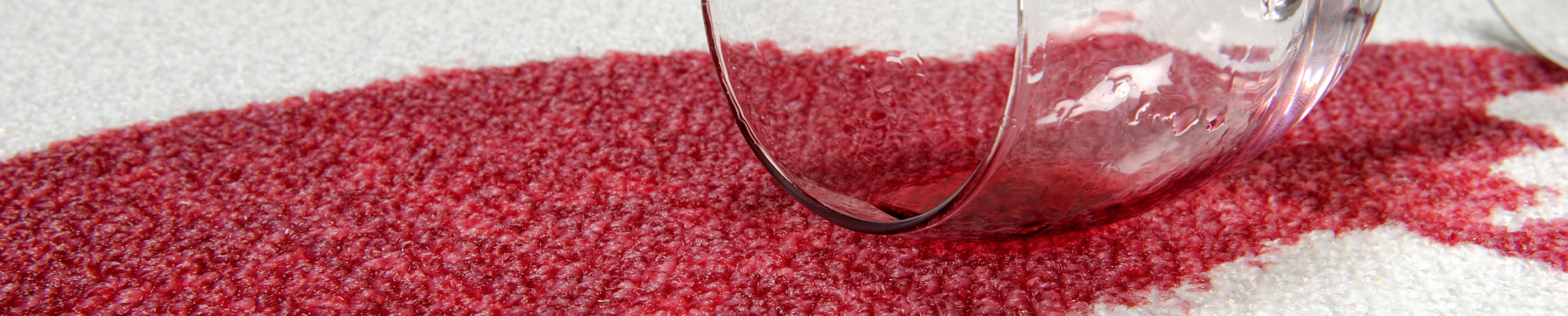 Superclean Carpet Clean & Pest Control - Cover photo