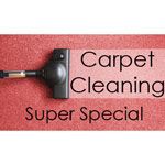 Super Clean Upholstery &a; Carpet Cleaning LTD - Cover photo