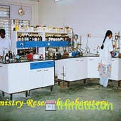 Supereme Bal Bharti B Ed College, Hingonia - Logo