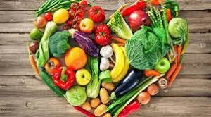 Superfood bowl - Logo