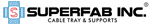 Super Fab Inc - Logo