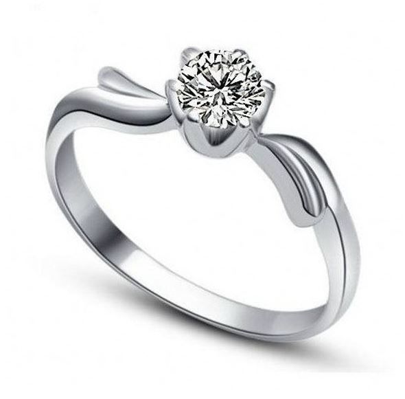 Superfect Jewelry Online Store - Logo
