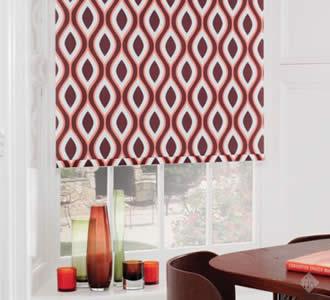 Super Furnishing - Cover photo