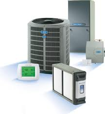 Super Green Energy Saving Inc - Logo