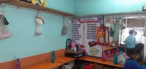 Super Hazi Biryani Centre - Cover photo