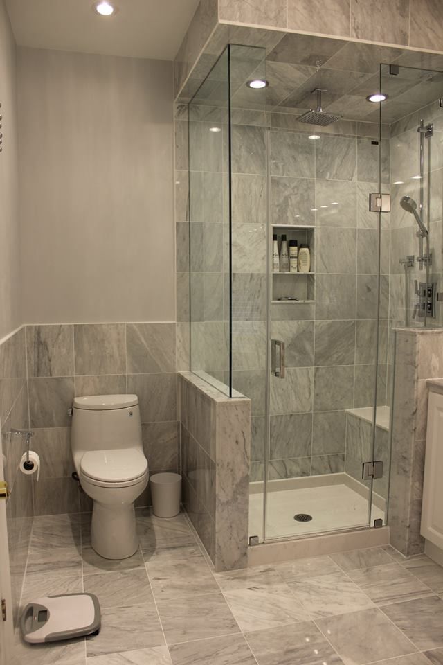 Superior Bath Reno Inc. - Cover photo