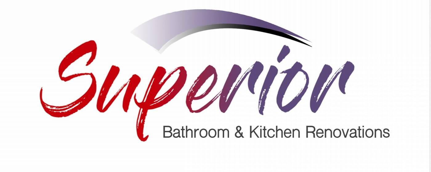 Superior Bathroom & Kitchen Renovations - Cover photo