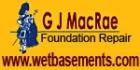 Superior Ceiling Repairs - Logo