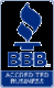Superior General Maintenance and Renovations - Cover photo