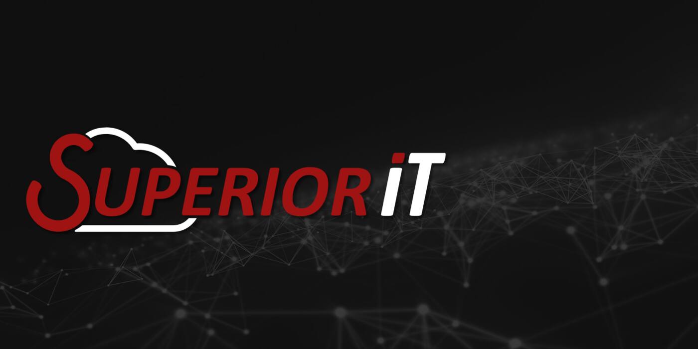 Superior IT Solutions Pty Ltd - Cover photo