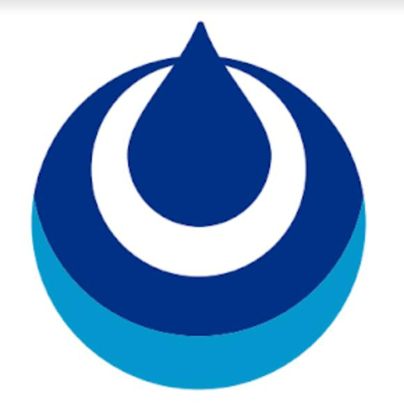 Superior Plumbing Illawarra - Logo
