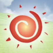 Superior Solar - Logo
