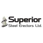 Superior Steel Erectors Ltd. - Logo