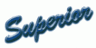 Superior Towing - Norseman - Logo