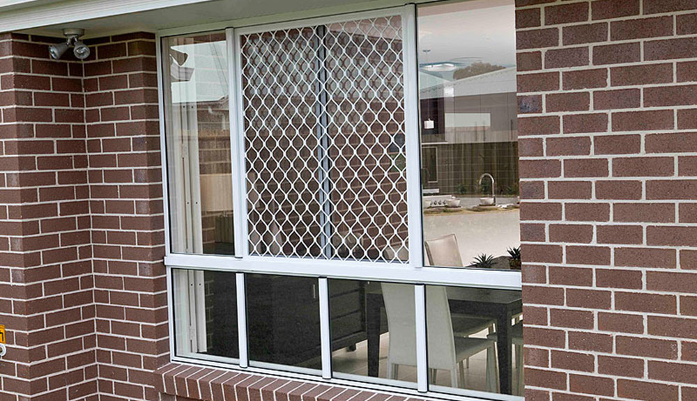 Superior Windows & Doors - Cover photo
