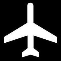 Super Jet International Coffee - Logo
