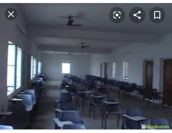 Super King Teachers Training College, - Logo