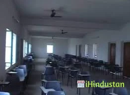 Super King Teachers Training College, Jaipur - Logo