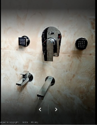 Super Plumbing Services - Logo