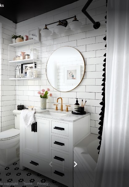 Super Plumbing Services - Cover photo