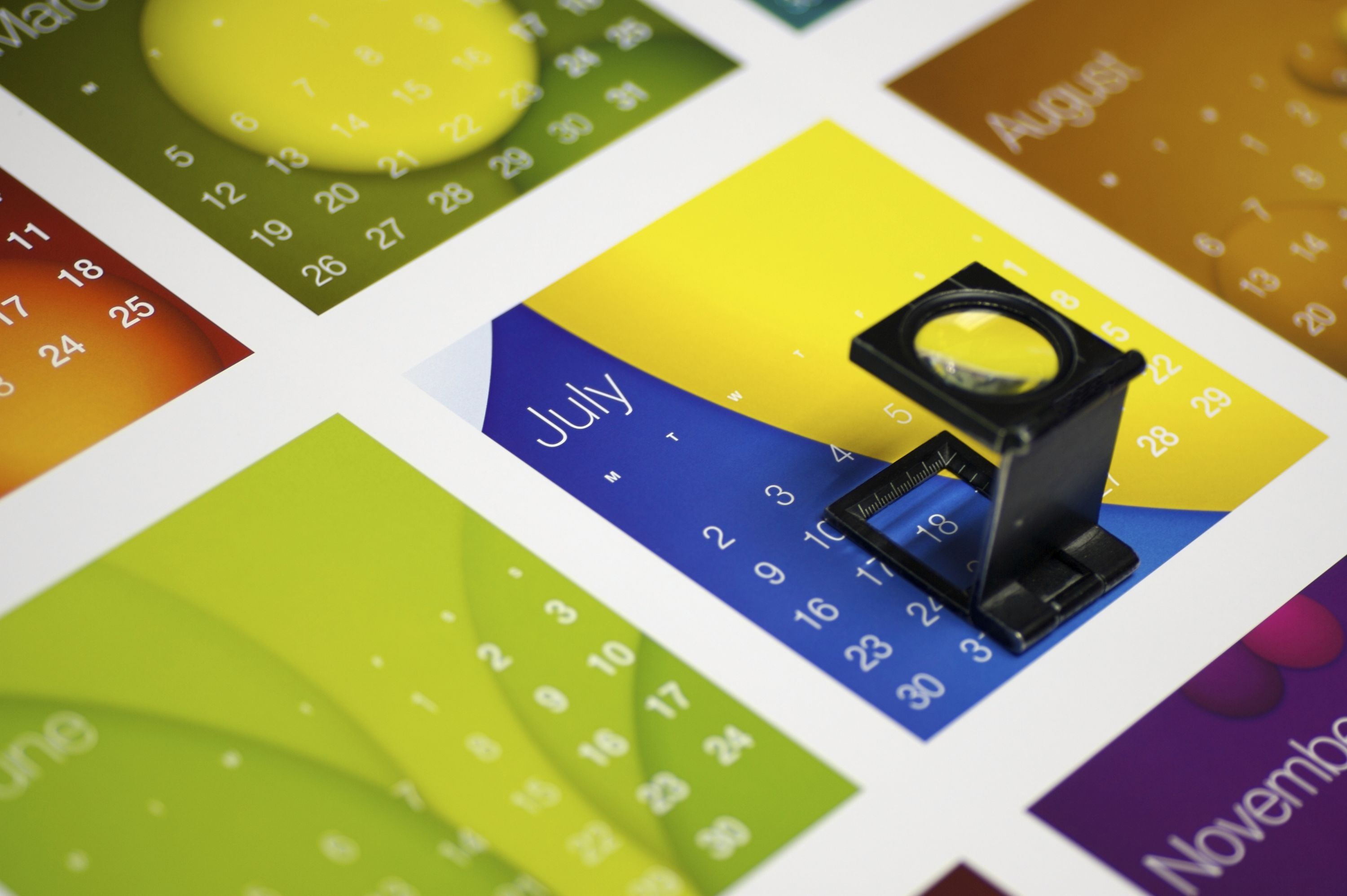 Super Printers &a; Stationery LTD - Logo