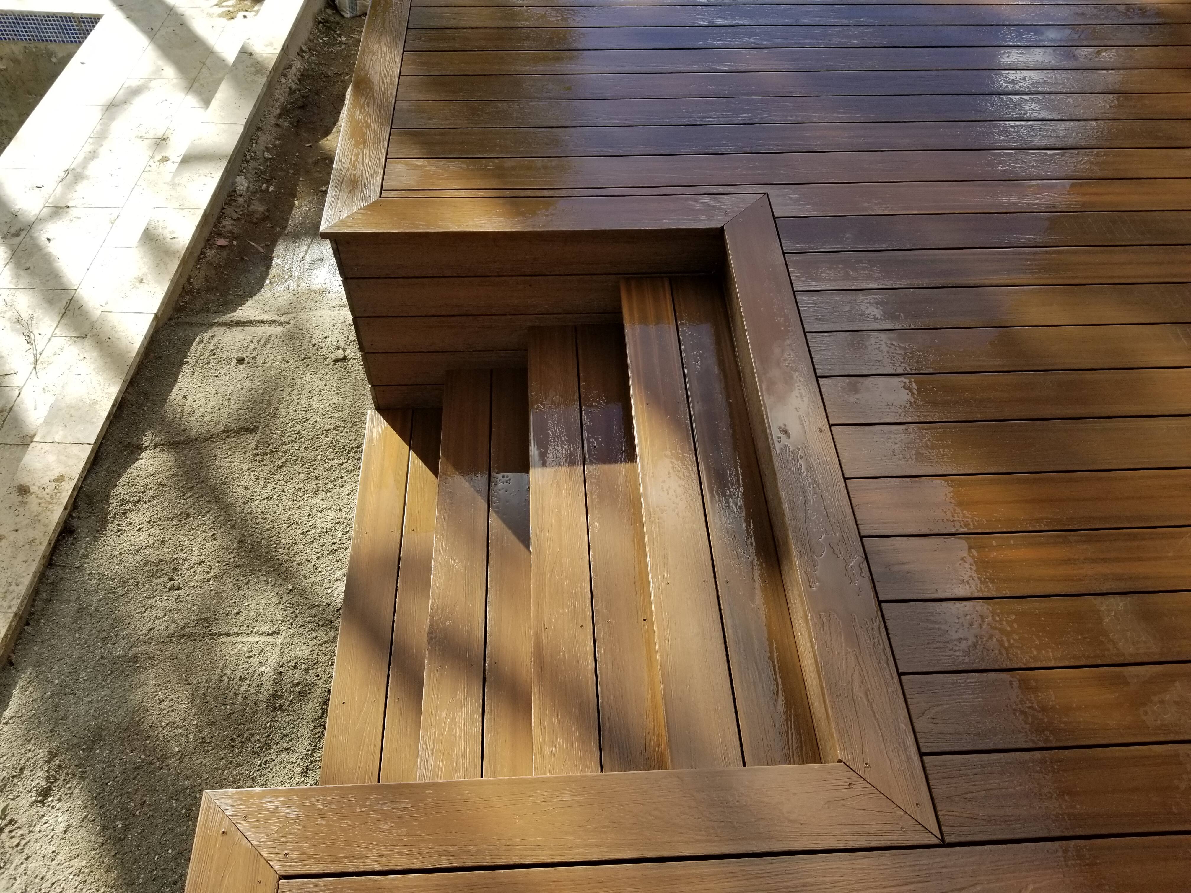 Super Quick Carpentry - Cover photo