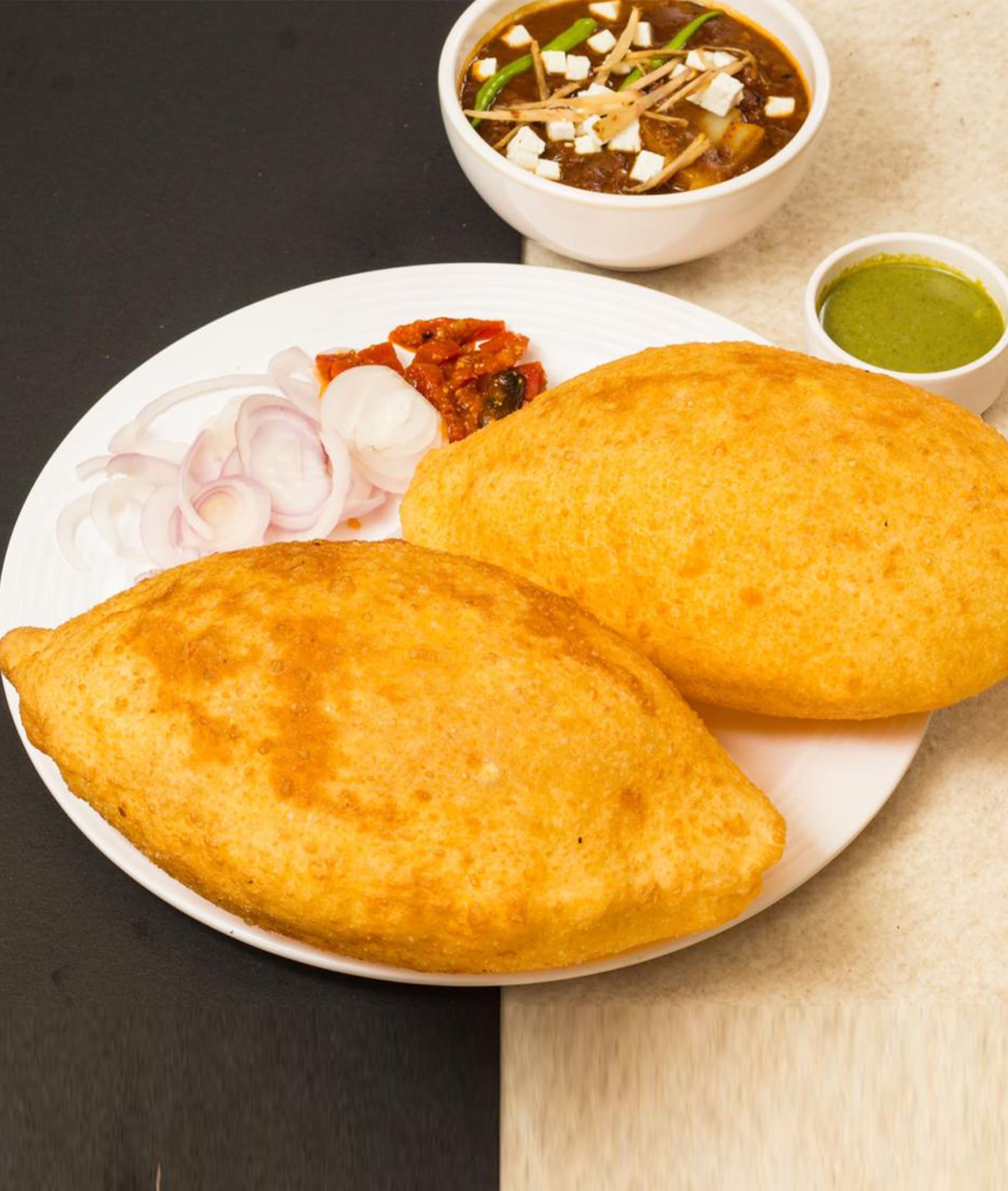 Super Snacks( Krishna Nagar) - Logo