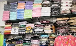 Super Style Apparels - Cover photo