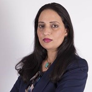 Supinder Dhaliwal - Century 21 Smartway Realty Inc., Br - Logo