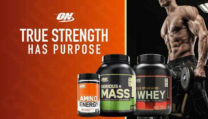 Supplement House - Cover photo