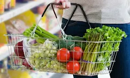 Supplyco Super Market - Cover photo