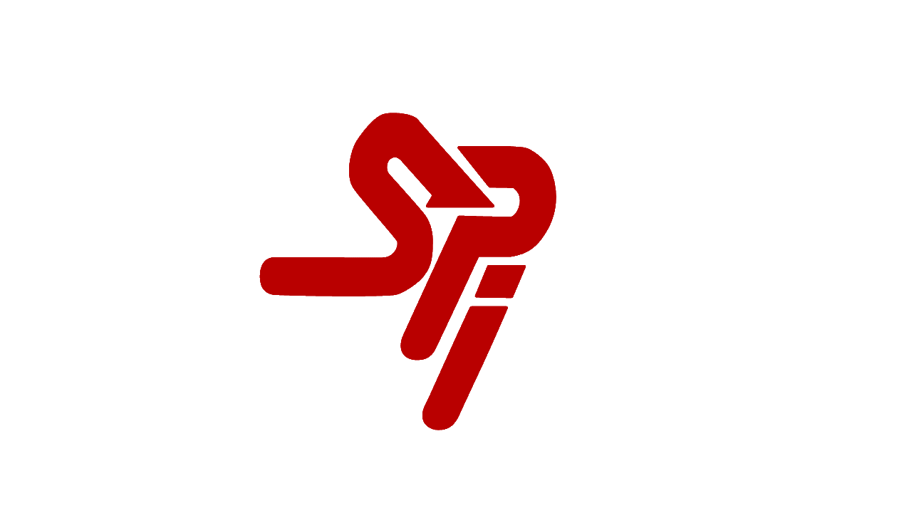 Supratek Pharma Inc - Logo