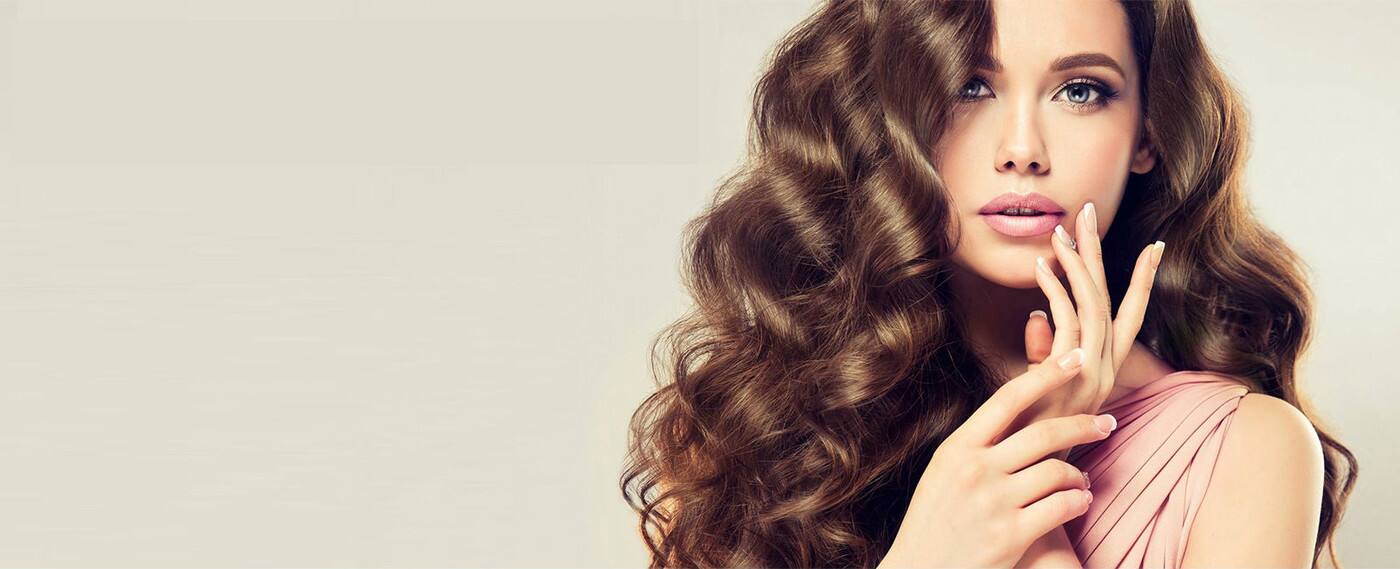 Supreet's Beauty Salon - Cover photo