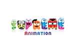 Supreme Animation Pvt Ltd - Logo