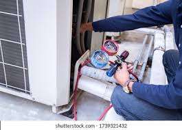 Supreme Electricals AC Repair in Delhi, Fridge Repair service - Cover photo
