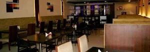 Supreme Spice - Celebration Club - Logo